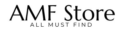  AMF Store